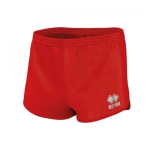 Errea Meyer Shorts (W)