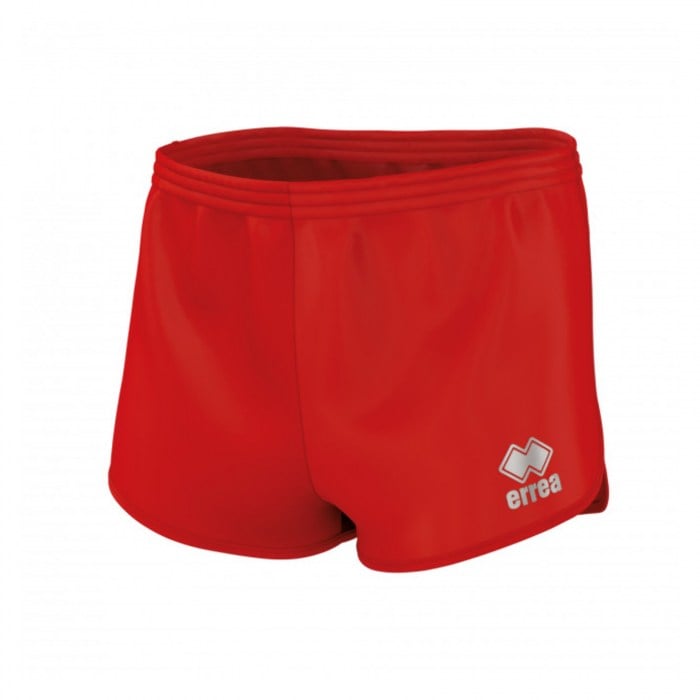 Errea Meyer Shorts (W)