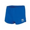 Errea Meyer Shorts (W) Blue