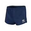 Errea Meyer Shorts (W) Navy