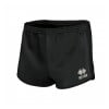 Errea Meyer Shorts (W) Black