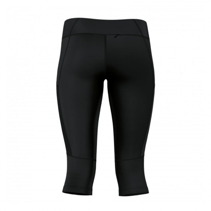 Errea Marlene Leggings