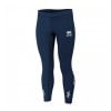 Errea Kios 3.0 Trousers