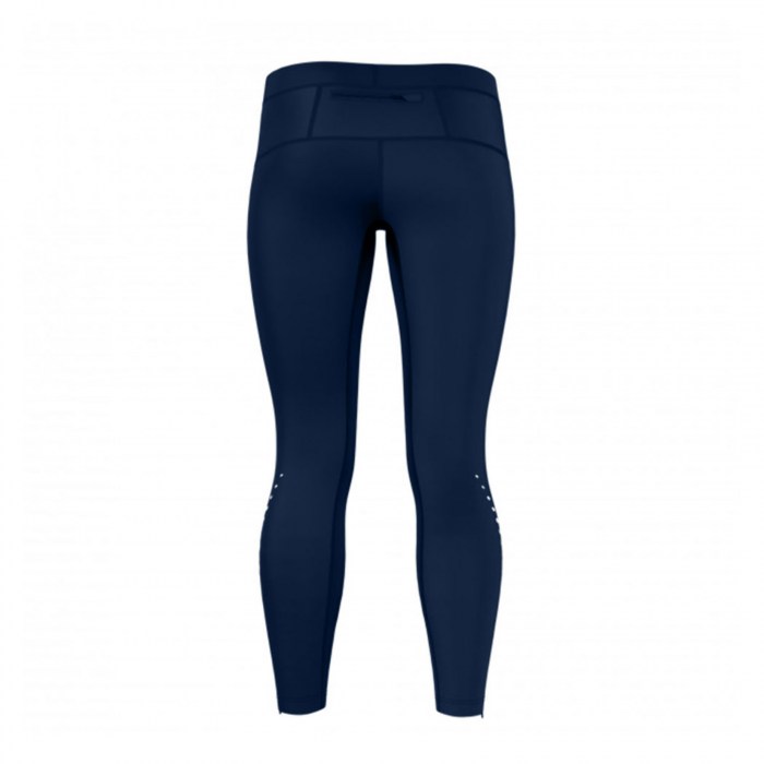 Errea Kios 3.0 Trousers