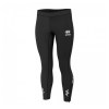 Errea Kios 3.0 Trousers Black