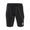 Errea Cayman Shorts