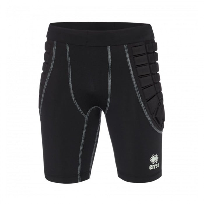 Errea Cayman Shorts