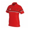 Errea Darya Polo (W)