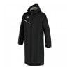 Errea Iceland 3.0 Coaches Jacket