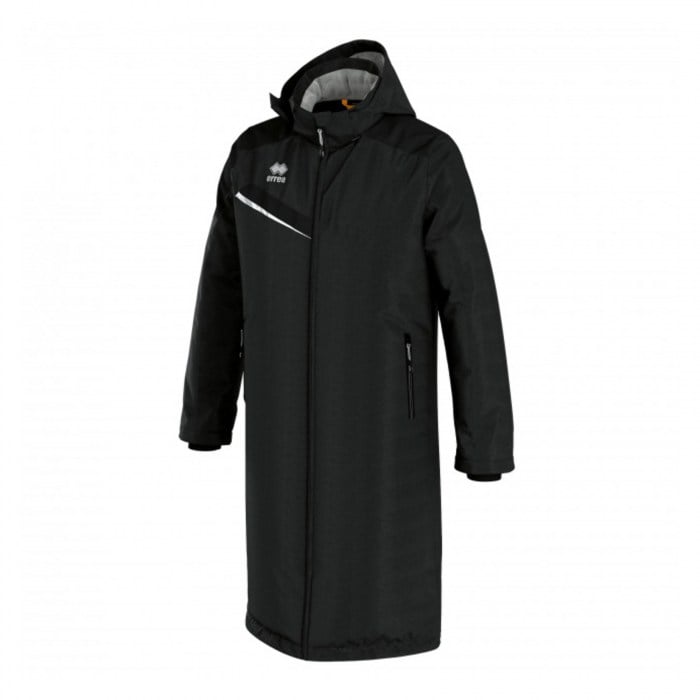 Errea Iceland 3.0 Coaches Jacket