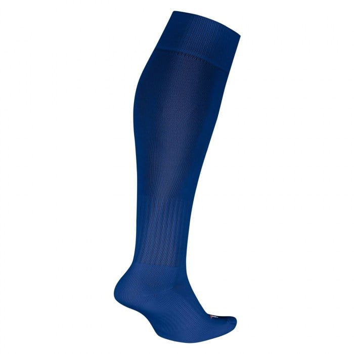 Nike Academy Over-The-Calf Football Socks - Kitlocker.com