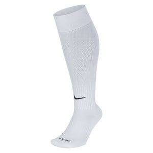 Nike Football Socks Match Socks Kitlocker
