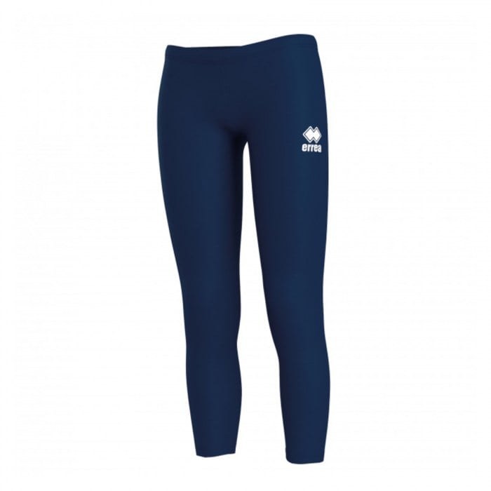 Errea Dalma Leggings (W) - Kitlocker.com