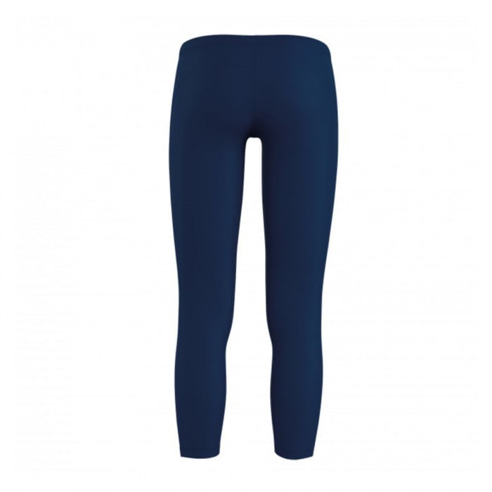 Errea Dalma Leggings (W)