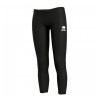 Errea Dalma Leggings (W) Black