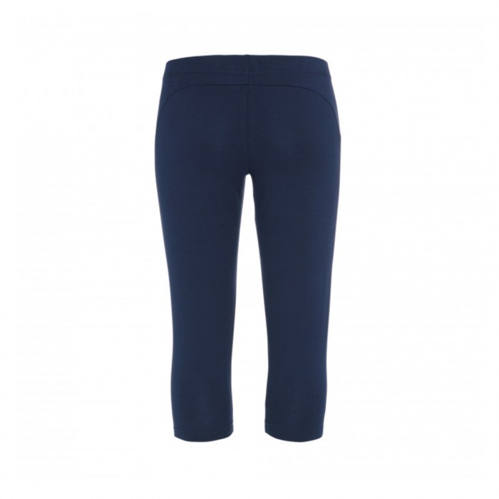 Errea Douglas 3.0 Leggings (W)