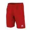 Errea Morioka Shorts