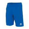 Errea Morioka Shorts Blue