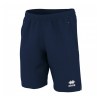 Errea Morioka Shorts Navy