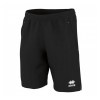 Errea Morioka Shorts Black