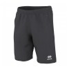 Errea Morioka Shorts Anthracite