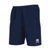 Errea Cody Shorts