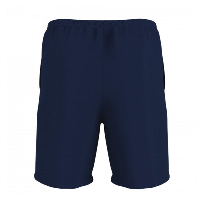 Errea Cody Shorts