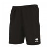 Errea Cody Shorts Black