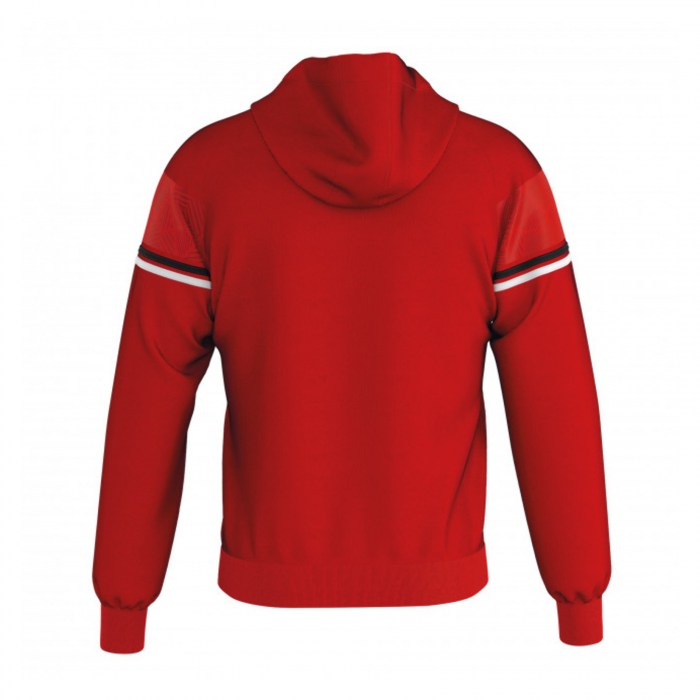 Errea Dragos Hoodie