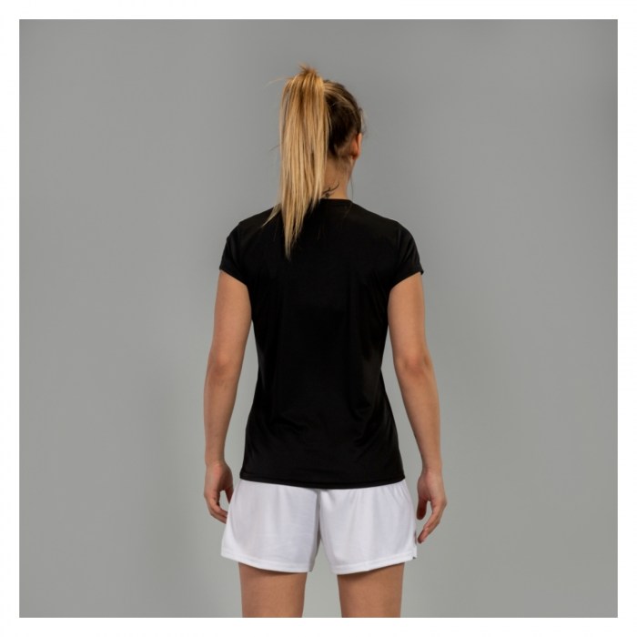 Joma Spike II Short Sleeve T-Shirt