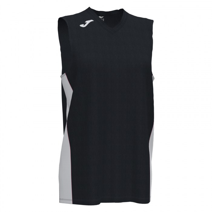 Joma Cancha III Sleeveless T-shirt