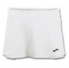 Joma Womens Combi Open II Skort White