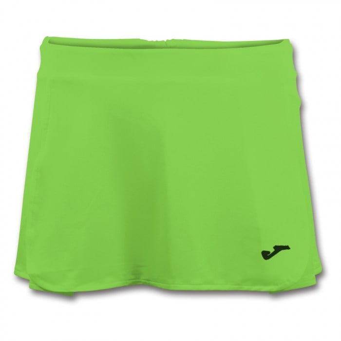 Joma Womens Combi Open II Skort