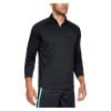 Under Armour Tech 2.0 Long Sleeve 1/2 Zip Top