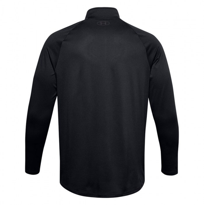 Under Armour Tech 2.0 Long Sleeve 1/2 Zip Top
