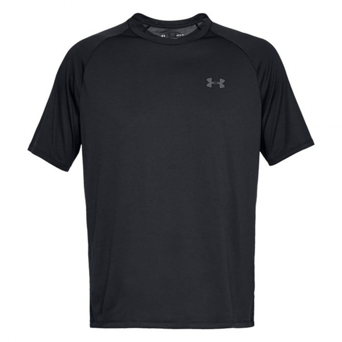Under Armour Tech Short Sleeve Tee