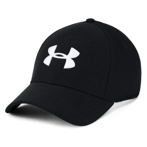 Under Armour Blitzing 3.0 Cap