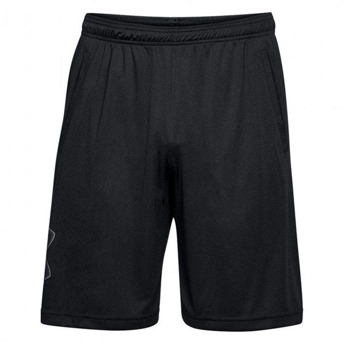 Under Armour Tech Graphic Shorts