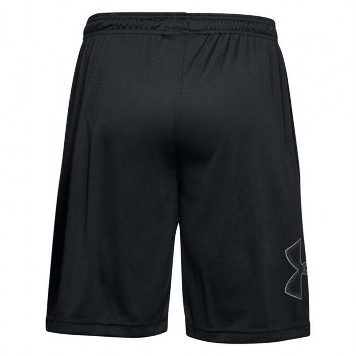 Under Armour Tech Graphic Shorts