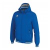 Errea Fuji 3.0 Jacket