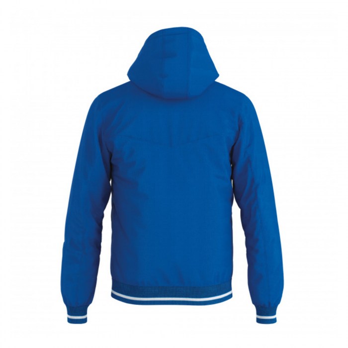 Errea Fuji 3.0 Jacket