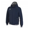 Errea Fuji 3.0 Jacket Navy