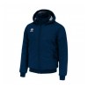 Errea Niamh Jacket