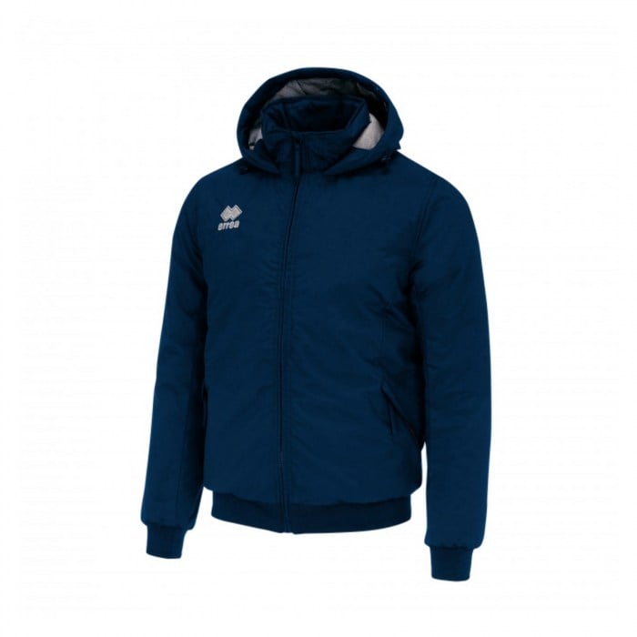 JOMA JACKET CERVINO - Equipabase