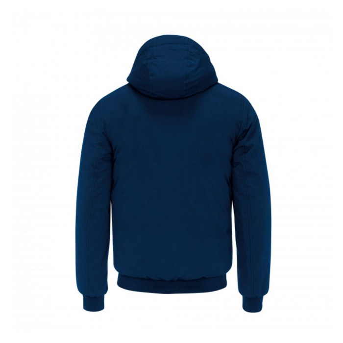 Errea Niamh Jacket
