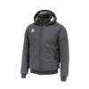 Errea Niamh Jacket Anthracite