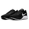 Nike Mens Air Zoom Pegasus 37 Running Shoes