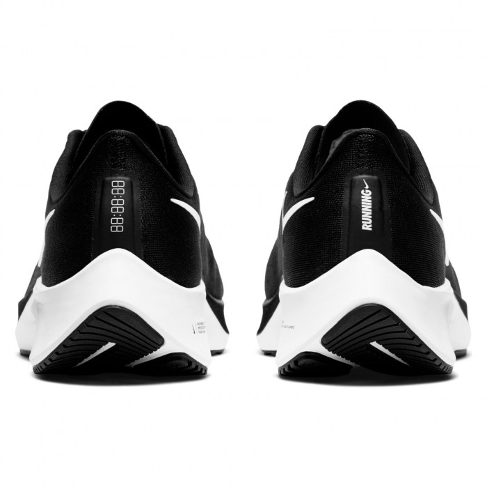 Nike Mens Air Zoom Pegasus 37 Running Shoes