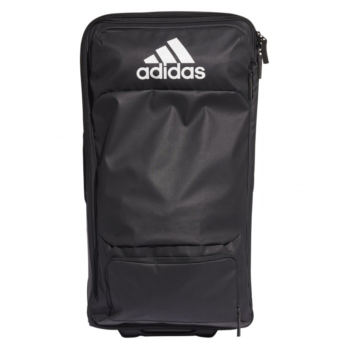 adidas-LP Team Trolley Bag