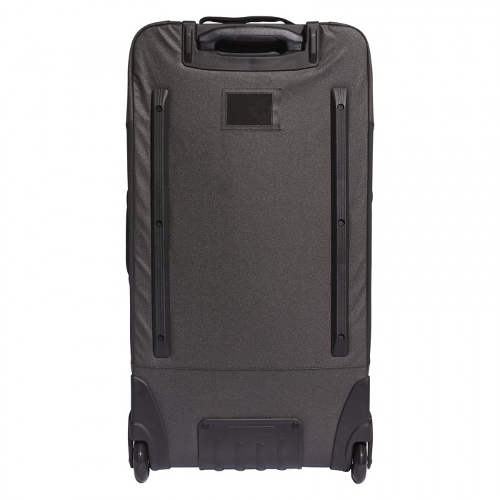 adidas-LP Team Trolley Bag
